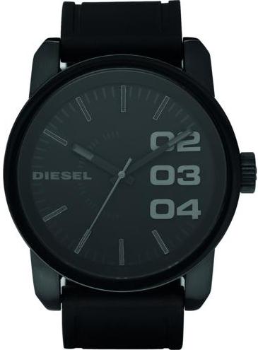 DIESEL DZ1446 HERREUR